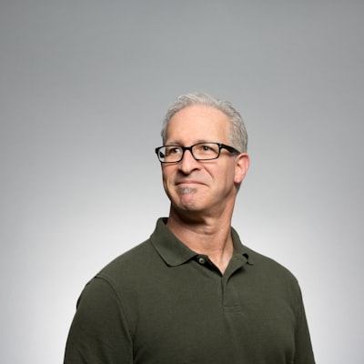 Erik