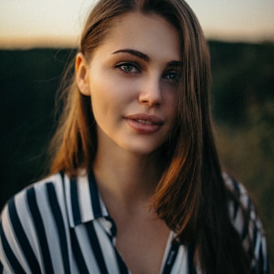 Karin
